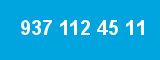 937 112 45 11